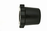 KAOKO™ Cruise Control